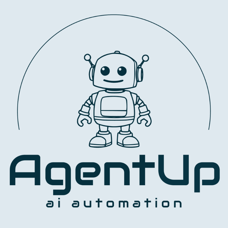 AgentUp